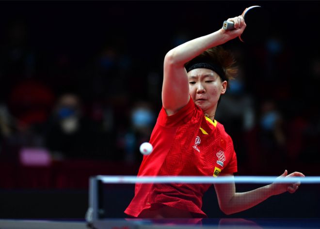 技术试图攻 技术试图攻