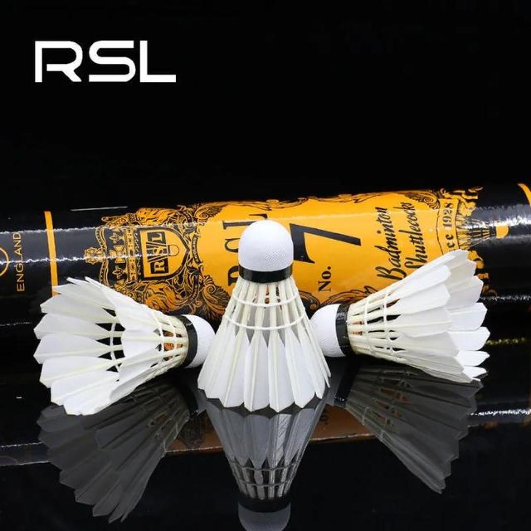 从而化解了 从而化解了