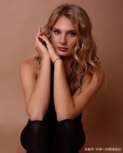 诠释了什么 诠释了什么