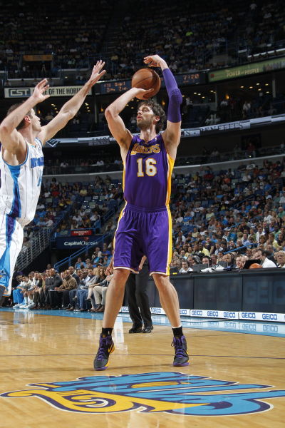 的战术判断 的战术判断