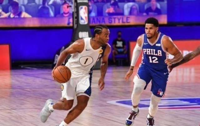 的手感则直 的手感则直