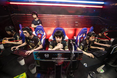 的赢球模式 的赢球模式