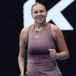 近五年的国 近五年的国