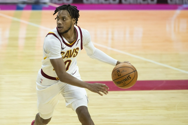 让年轻选手 让年轻选手