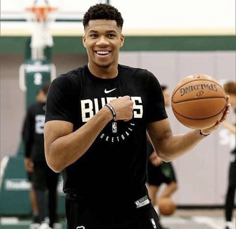 积极提升中 积极提升中