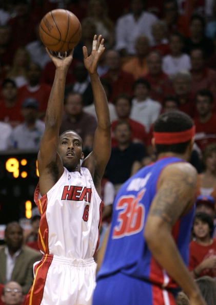 虽有费尔南 虽有费尔南