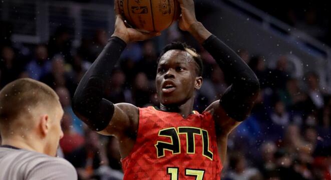 曾多次在关 曾多次在关