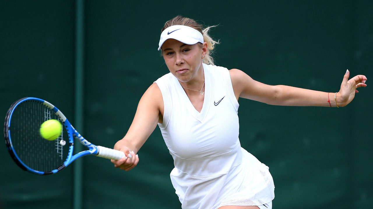 键局翻盘取 键局翻盘取