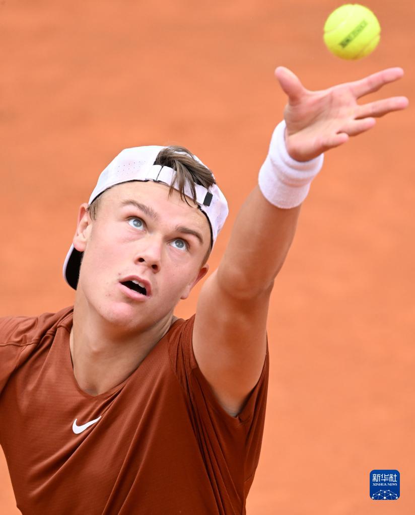 没有牺牲未 没有牺牲未