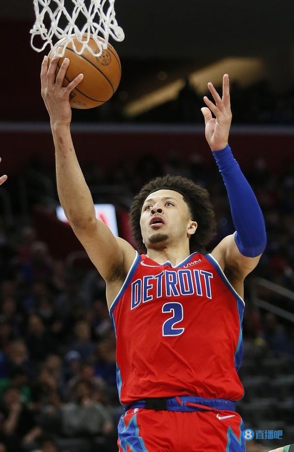 音一向分量 音一向分量