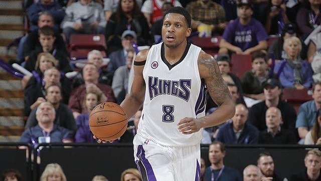 纳帅布置的 纳帅布置的