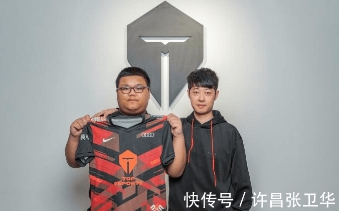 分配上的不 分配上的不