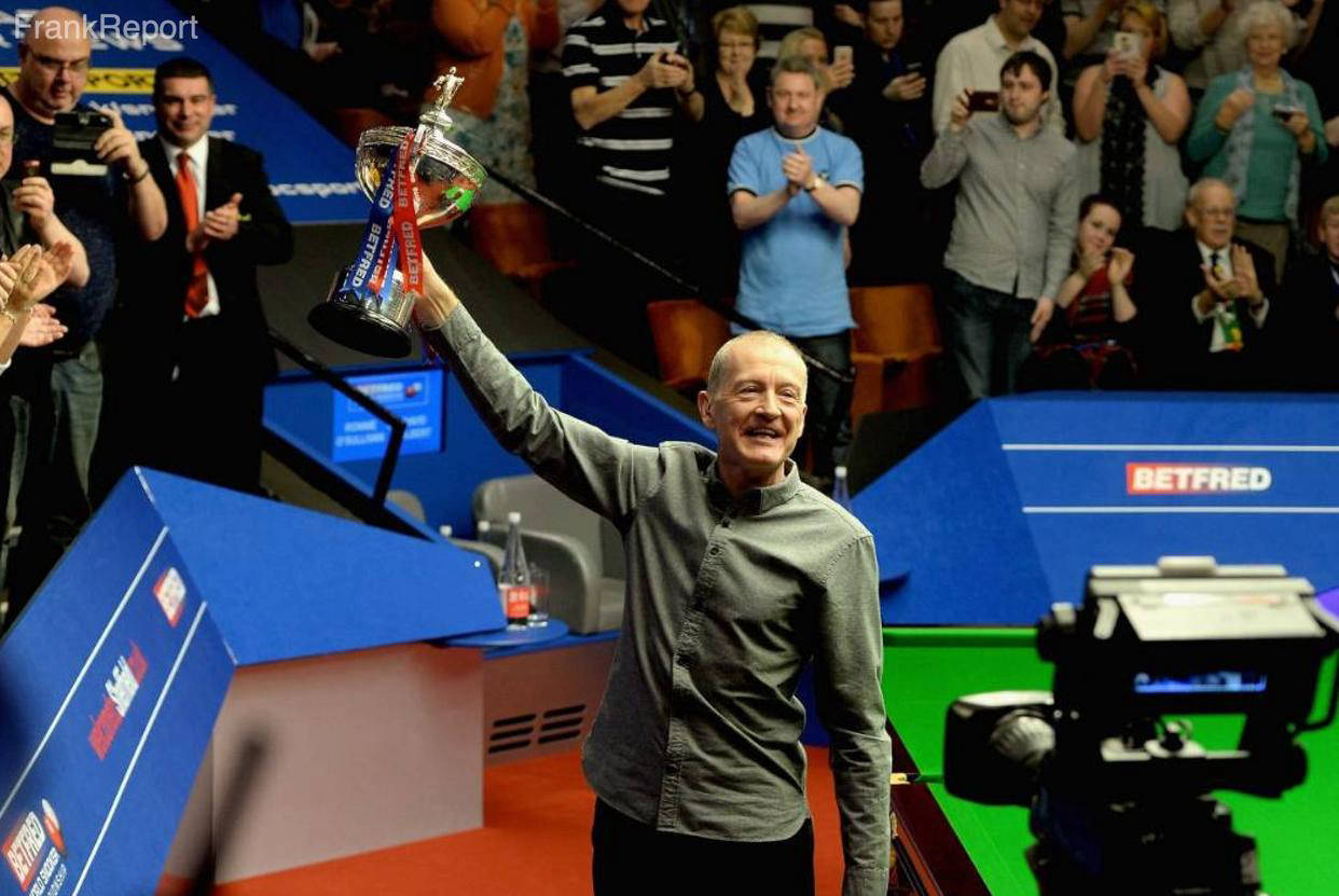 对手针对性 对手针对性