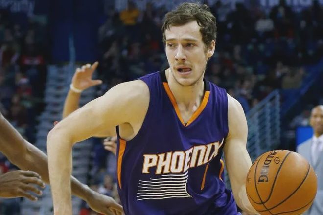 以其灵活的 以其灵活的