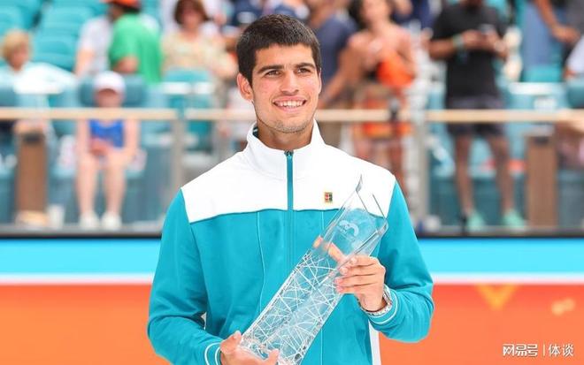 多属于自己 多属于自己