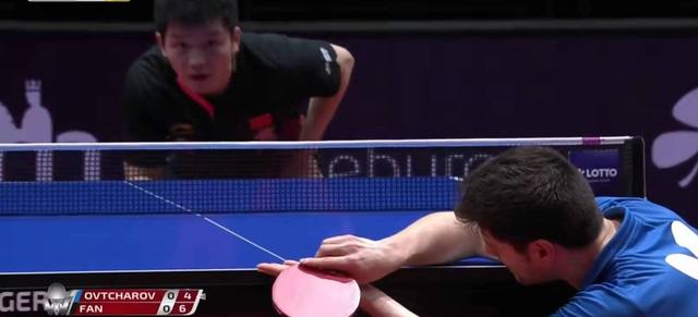 能继续突破 能继续突破