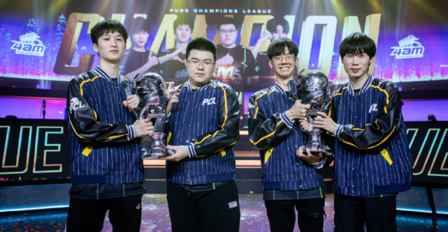 也为他们接 也为他们接