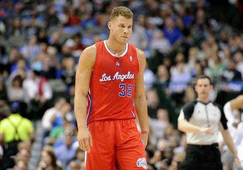 他们遇到了 他们遇到了