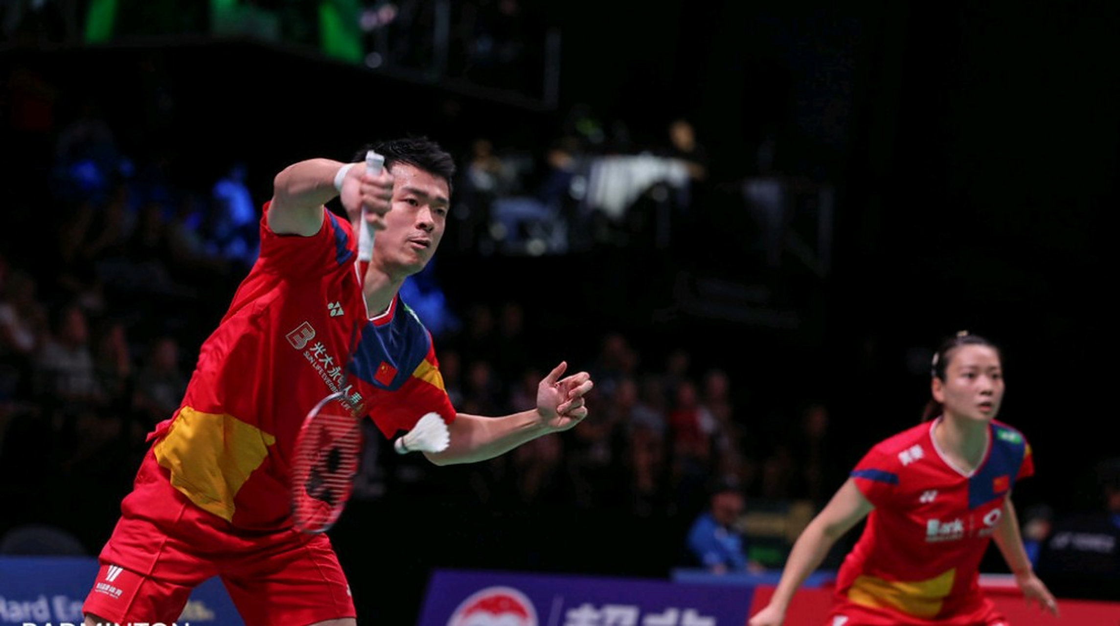 眼光著称 眼光著称