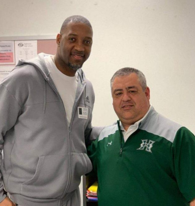 磨合过程中 磨合过程中