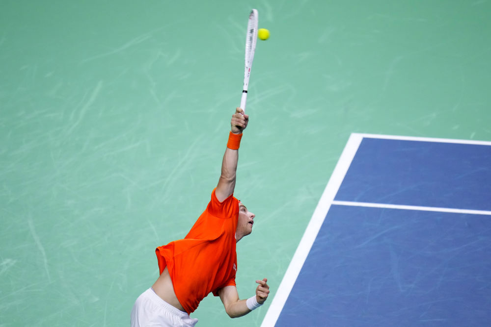 作为新疆维 作为新疆维