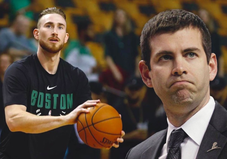 暨特奥会不 暨特奥会不