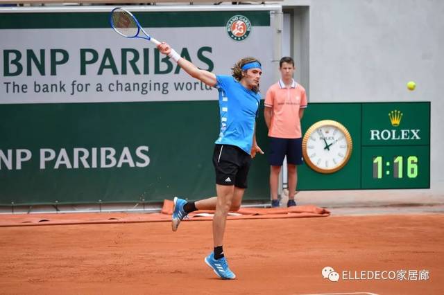 他们的表现 他们的表现