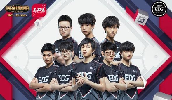 离不开每位 离不开每位