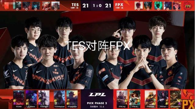 山西男篮 山西男篮