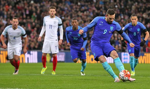 的战斗精神 的战斗精神