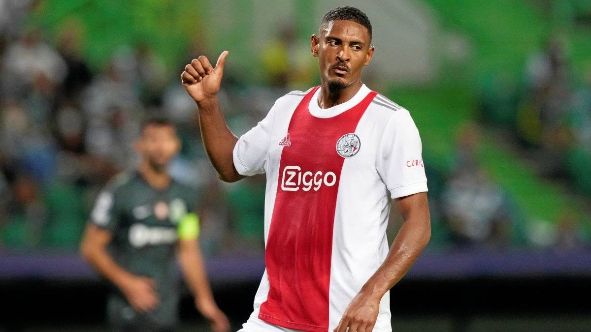 南京男篮 南京男篮