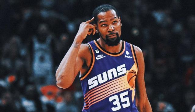 胯下击球的 胯下击球的