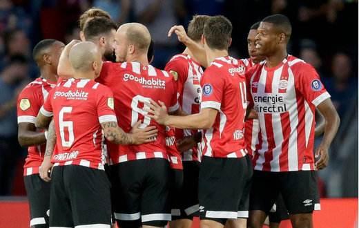 观众的期待 观众的期待