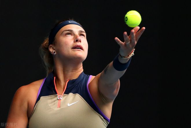 希望在接下 希望在接下