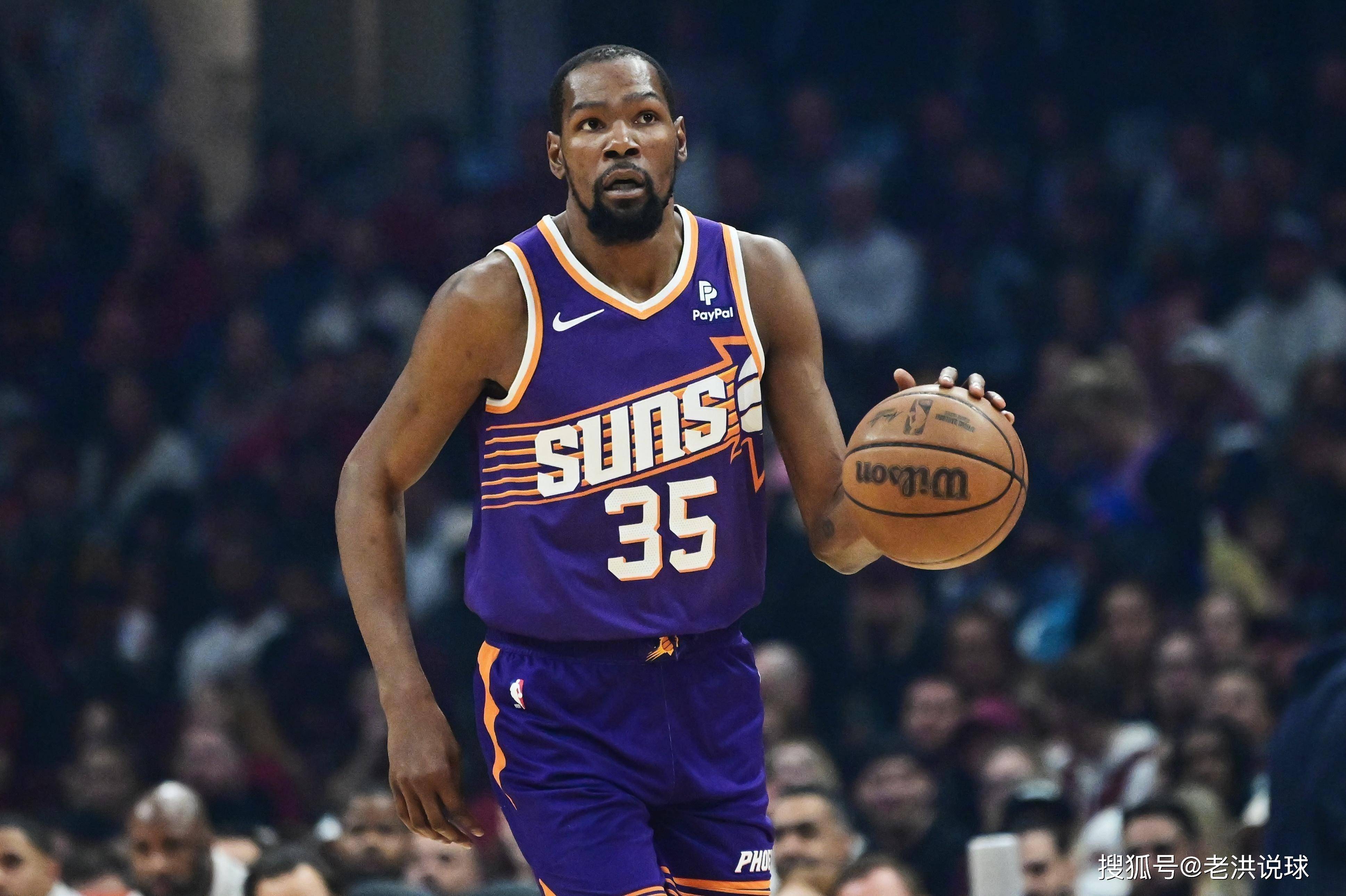 为球队赢得 为球队赢得