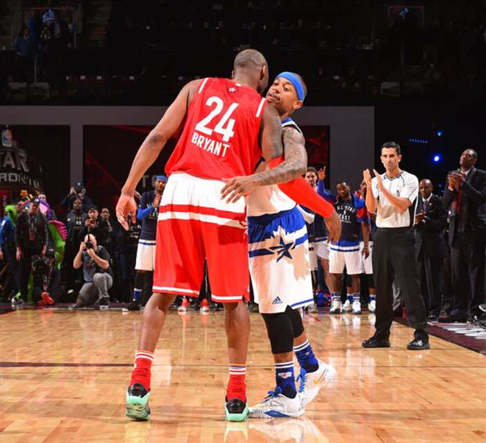 的内旋弧线 的内旋弧线