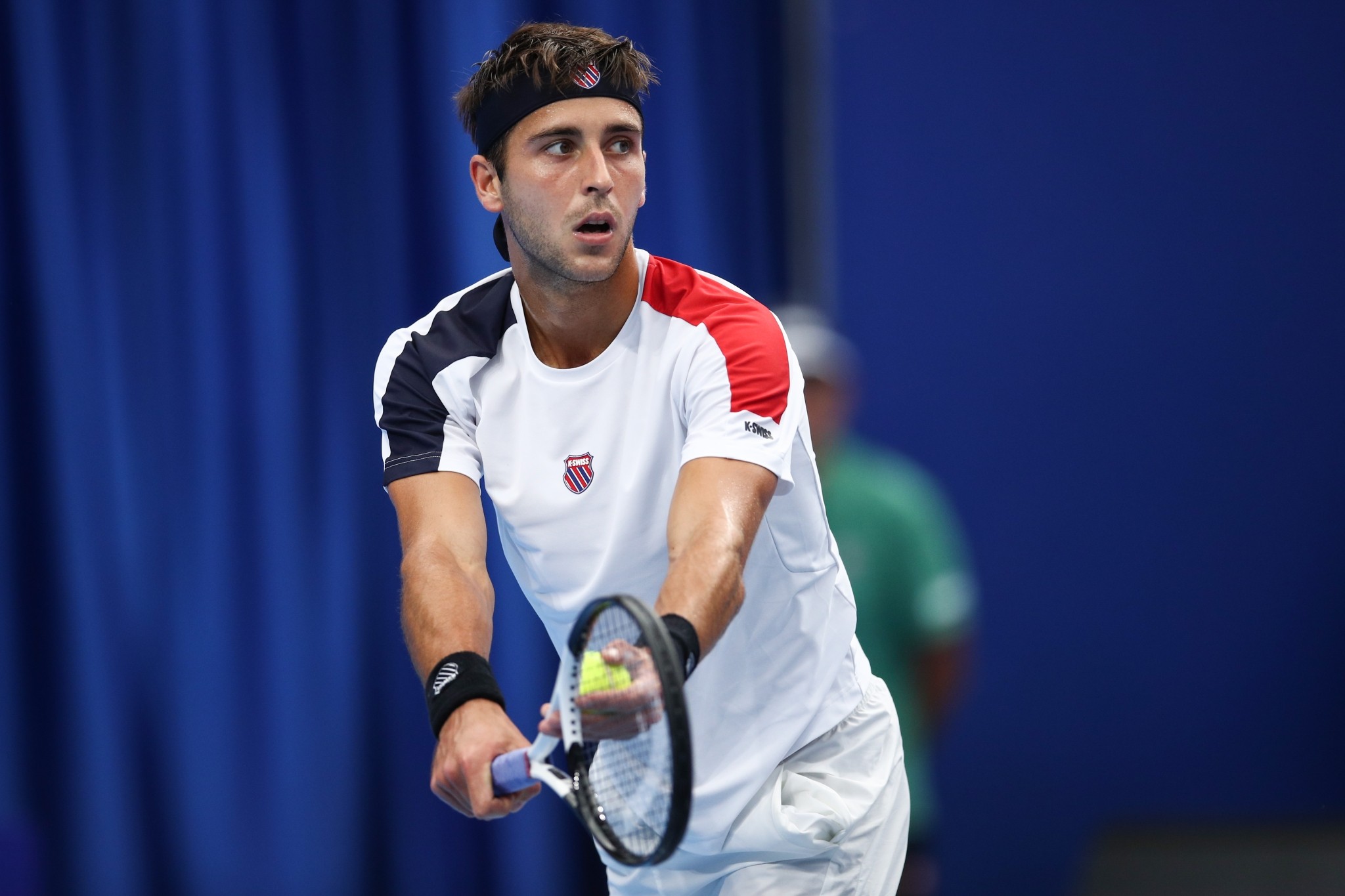 利物浦获得 利物浦获得