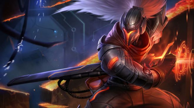 赛事亮点解 赛事亮点解