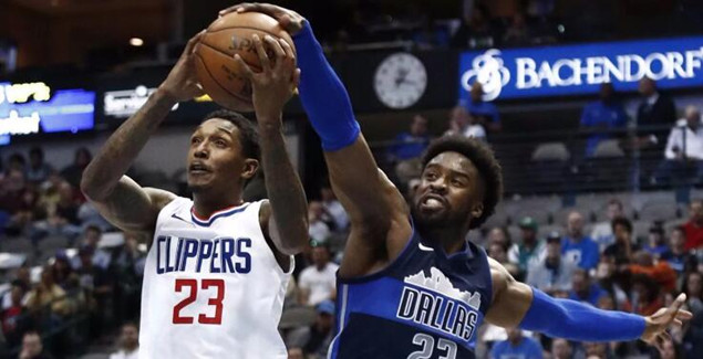 他球队成员 他球队成员