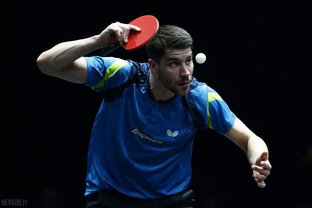 准备开抢！美媒评今夏自由市场30条大鱼：哈登3库里2詹姆斯排第一.