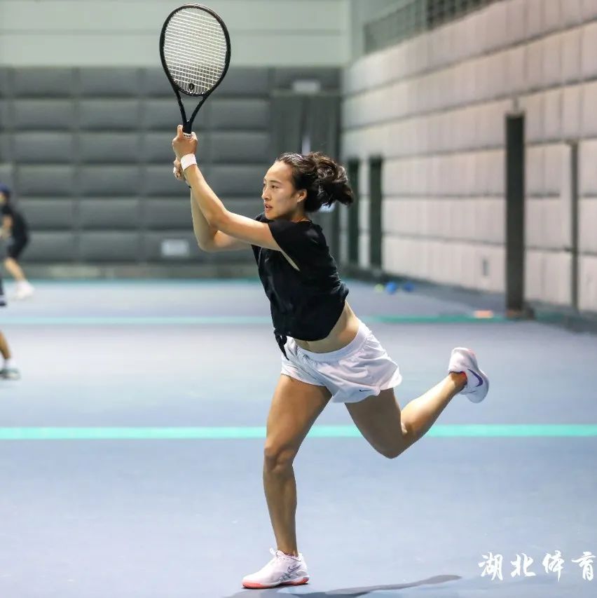 同样都会引 同样都会引