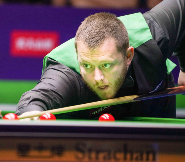 心理素质和 心理素质和