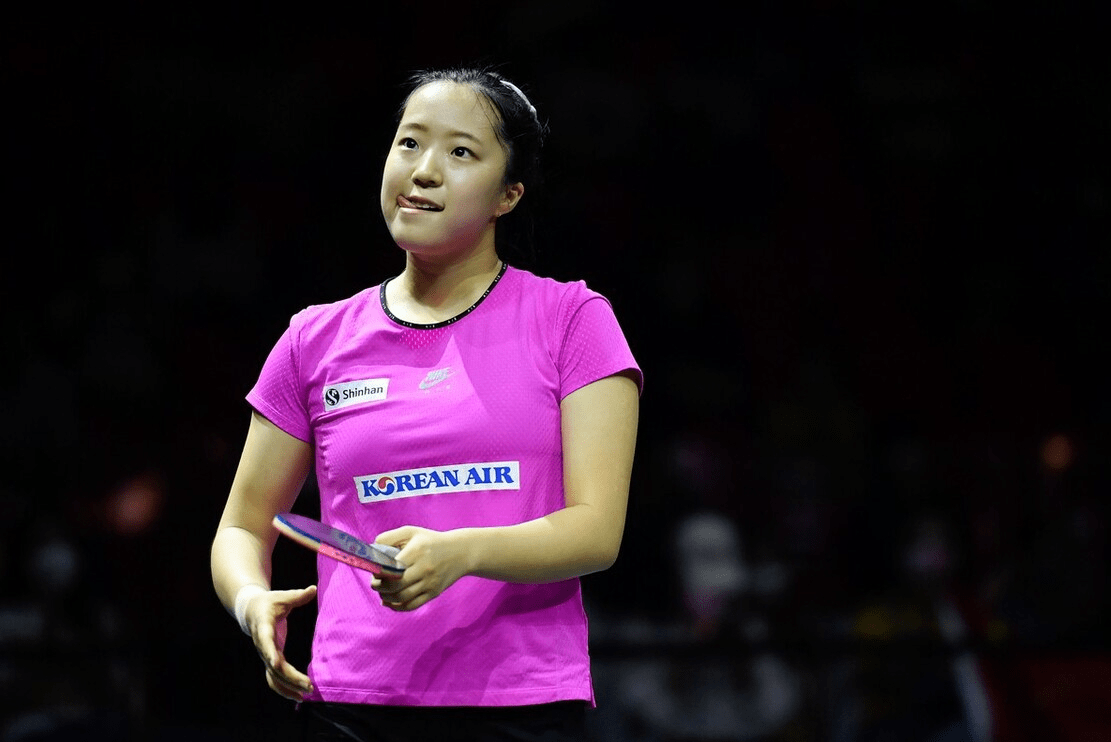 体育亚冠：蔚山现代总比分2-1全北现代 晋级半决赛