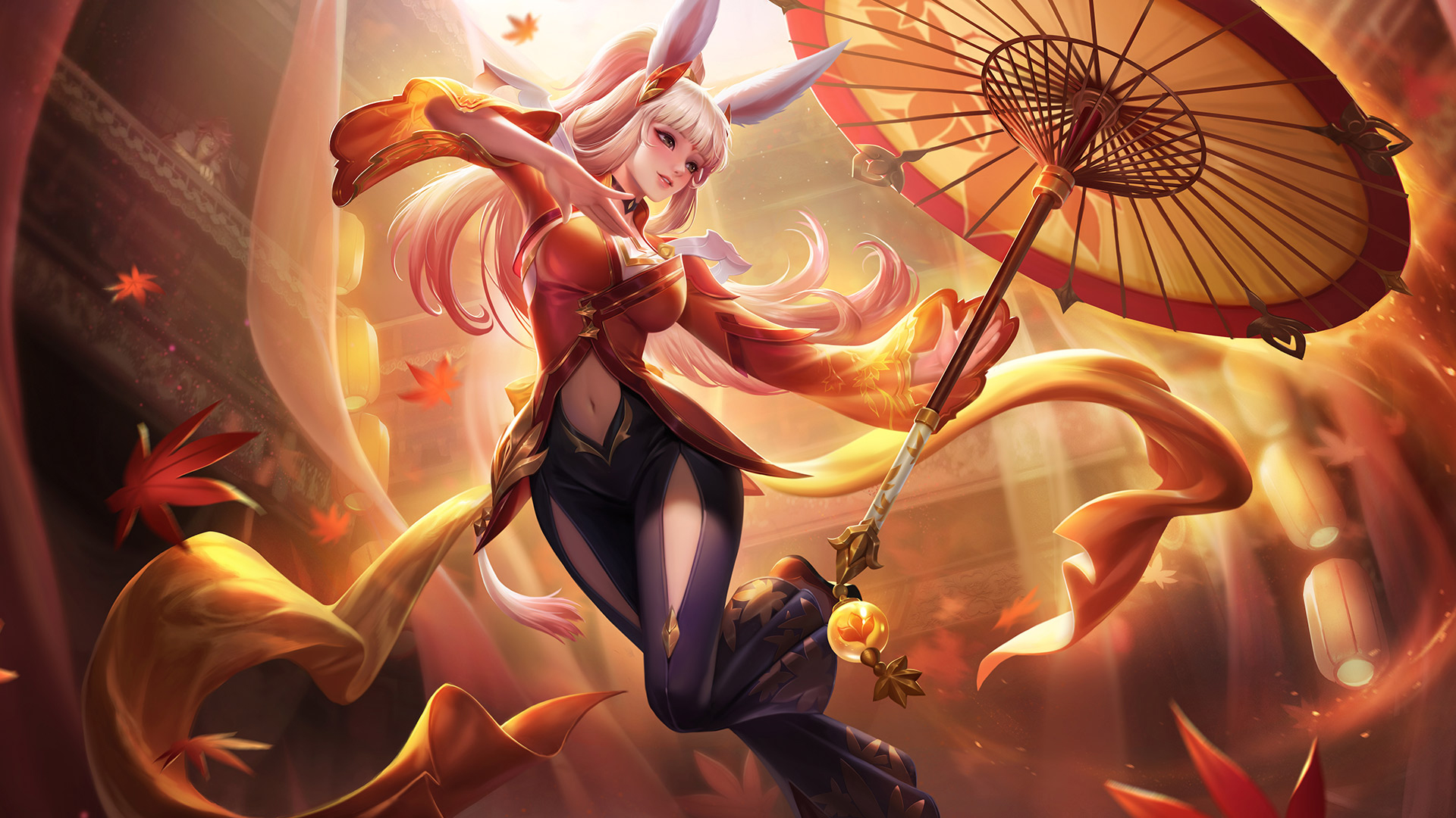 领先奠定了 领先奠定了