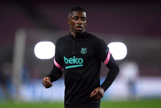 罗马诺：那不勒斯向曼联询问租借霍伊伦；曼联想留下齐尔克泽