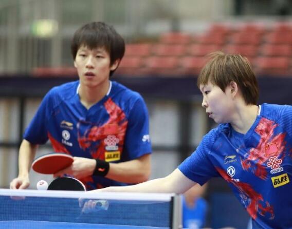 的一些国家 的一些国家