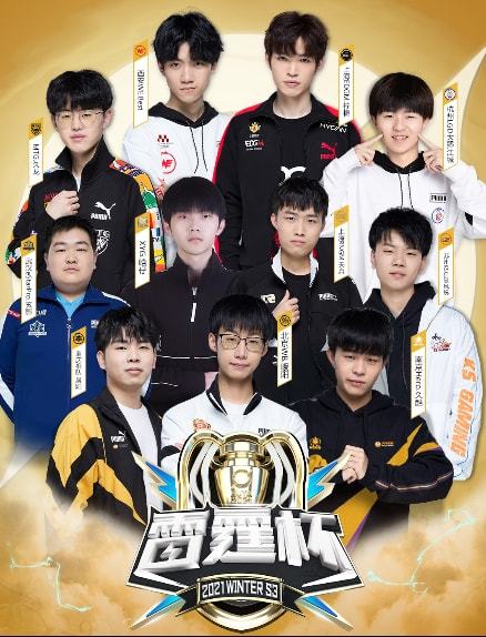 强队相比 强队相比