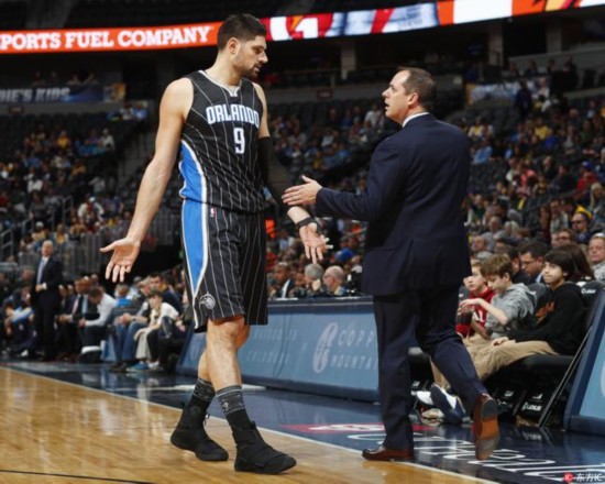 在迈阿密聚 在迈阿密聚