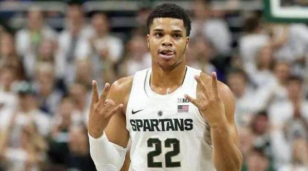 热火不仅将 热火不仅将