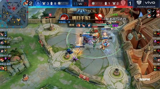 与巴特勒一 与巴特勒一